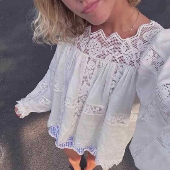 charlottesan927